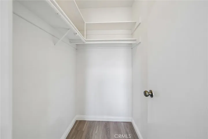 1423 Copper Mountain, Diamond Bar, California 91765