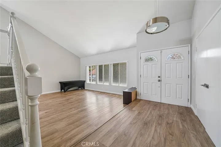 1423 Copper Mountain, Diamond Bar, California 91765
