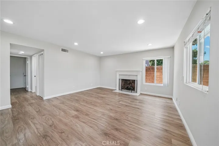 1423 Copper Mountain, Diamond Bar, California 91765