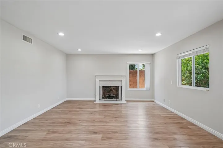 1423 Copper Mountain, Diamond Bar, California 91765