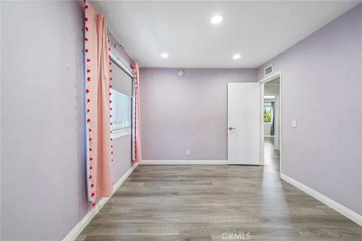 upstairs bedroom 2