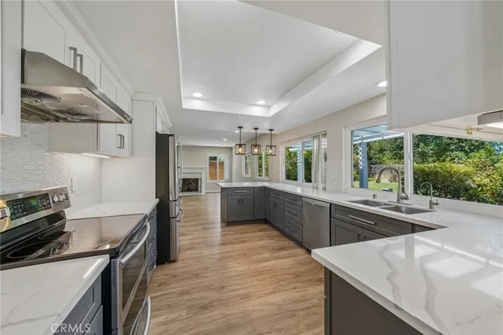 1423 Copper Mountain, Diamond Bar, California 91765