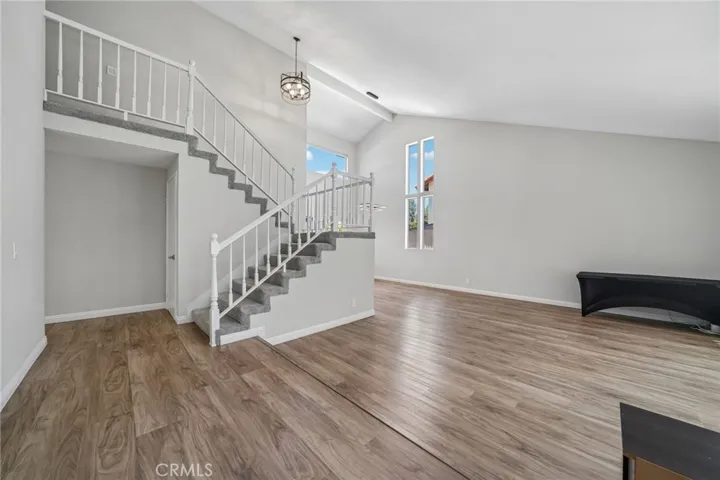 1423 Copper Mountain, Diamond Bar, California 91765