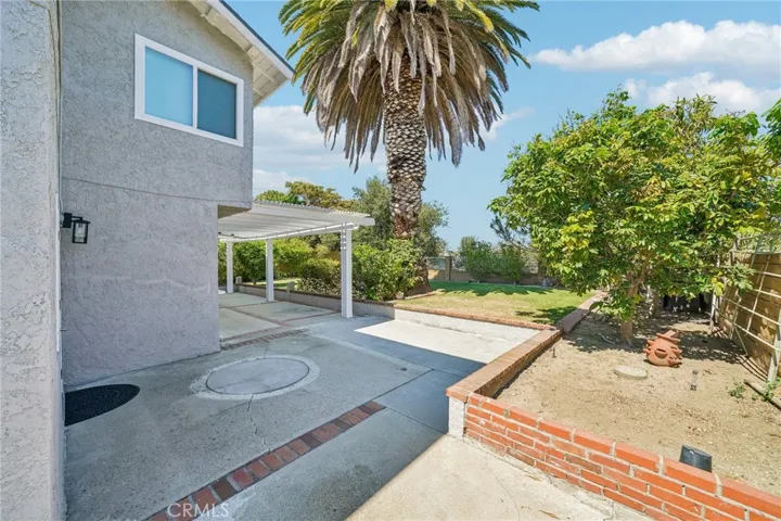 1423 Copper Mountain, Diamond Bar, California 91765