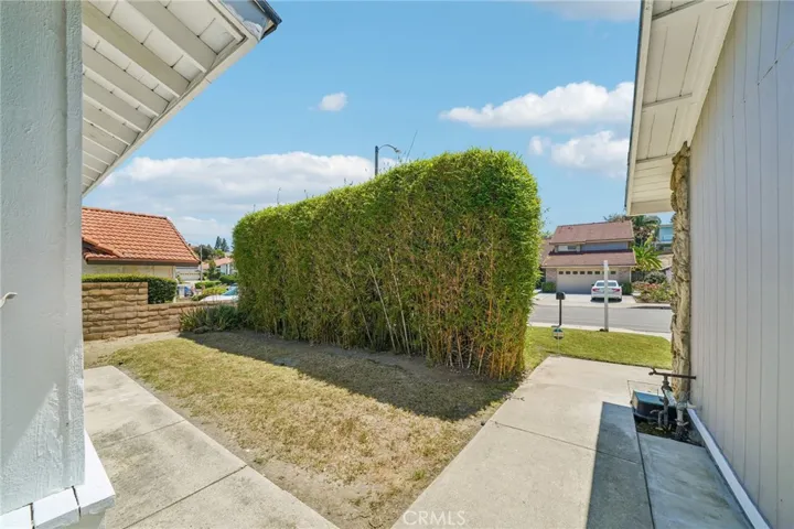 1423 Copper Mountain, Diamond Bar, California 91765