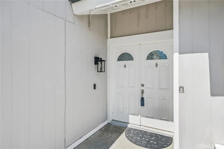 1423 Copper Mountain, Diamond Bar, California 91765