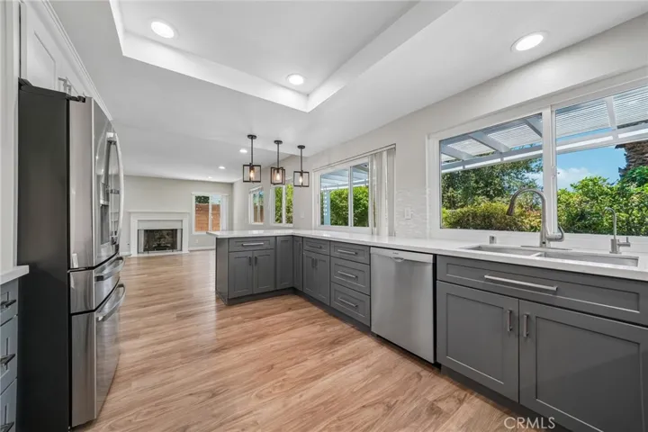1423 Copper Mountain, Diamond Bar, California 91765