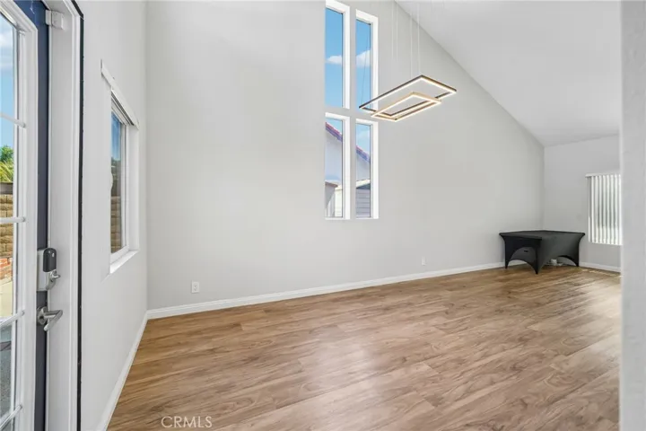 1423 Copper Mountain, Diamond Bar, California 91765