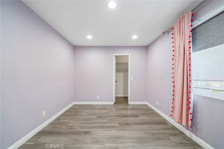 upstairs bedroom 2