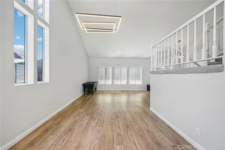 1423 Copper Mountain, Diamond Bar, California 91765