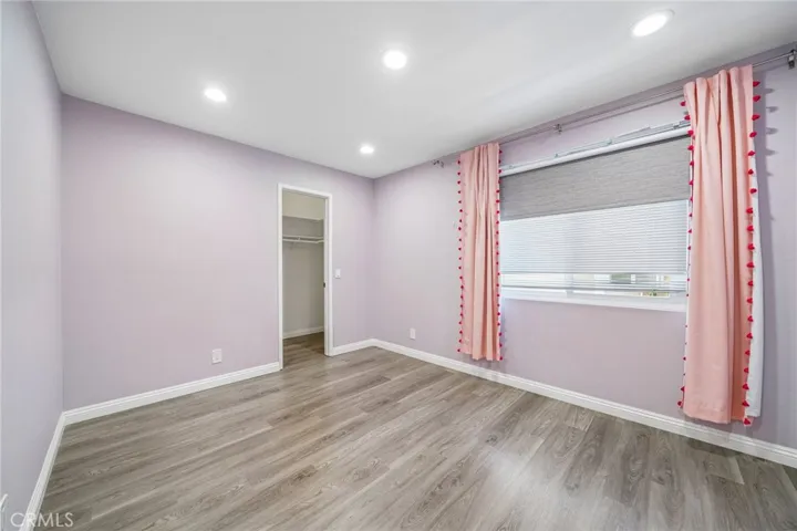 upstairs bedroom 2