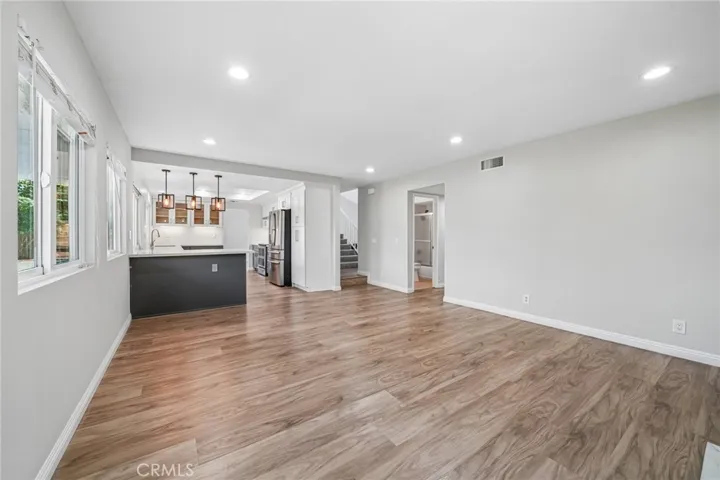 1423 Copper Mountain, Diamond Bar, California 91765