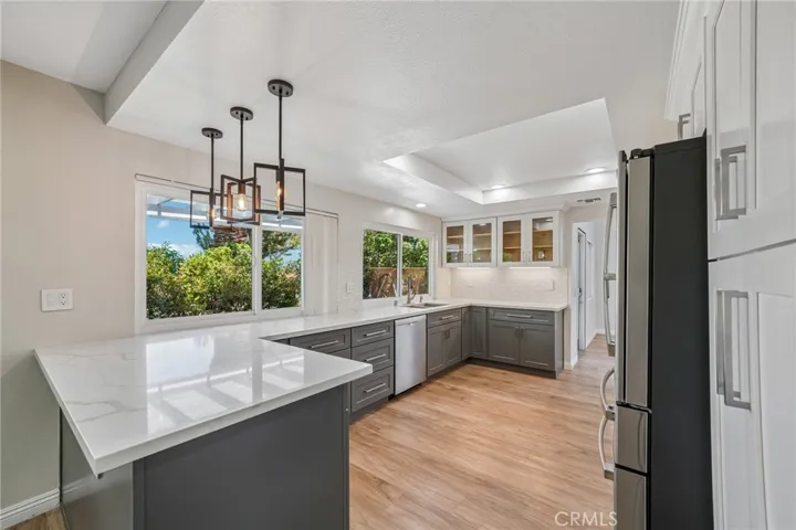 1423 Copper Mountain, Diamond Bar, California 91765
