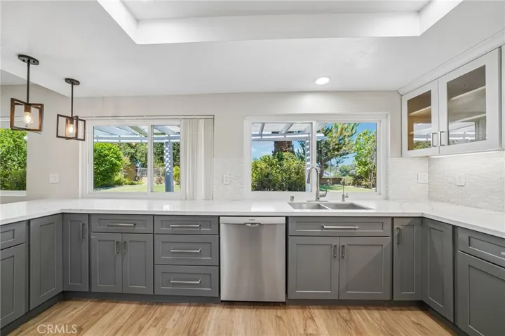 1423 Copper Mountain, Diamond Bar, California 91765