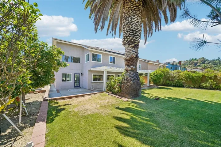 1423 Copper Mountain, Diamond Bar, California 91765