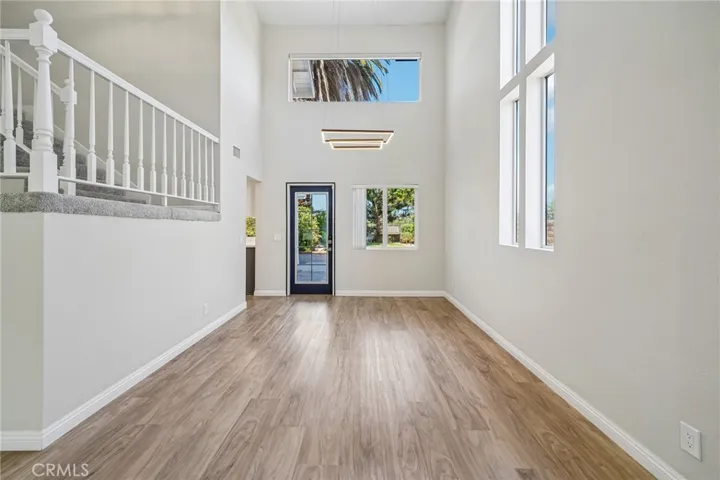1423 Copper Mountain, Diamond Bar, California 91765