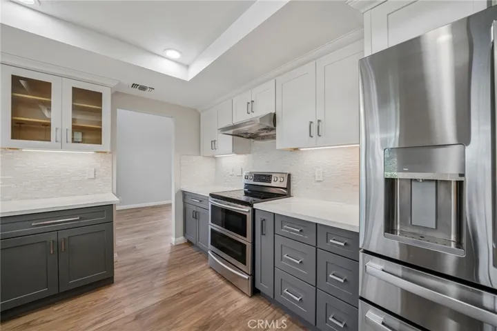 1423 Copper Mountain, Diamond Bar, California 91765
