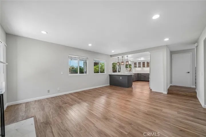 1423 Copper Mountain, Diamond Bar, California 91765
