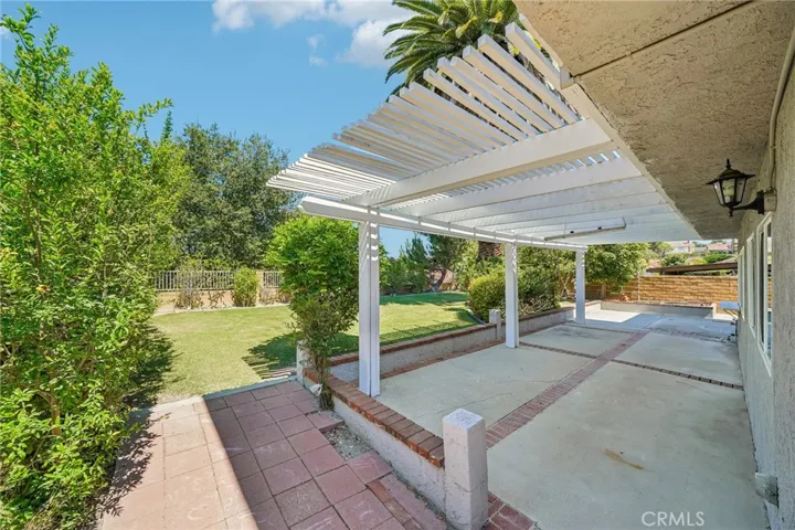 1423 Copper Mountain, Diamond Bar, California 91765