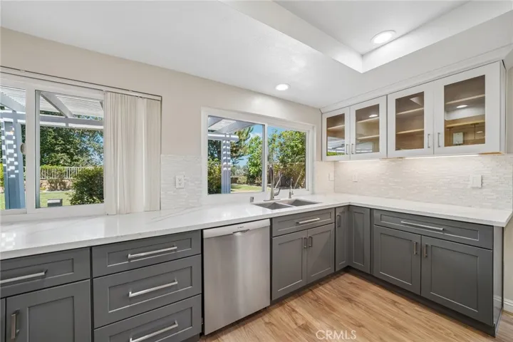 1423 Copper Mountain, Diamond Bar, California 91765