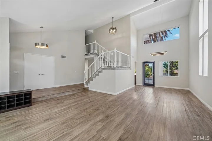 1423 Copper Mountain, Diamond Bar, California 91765