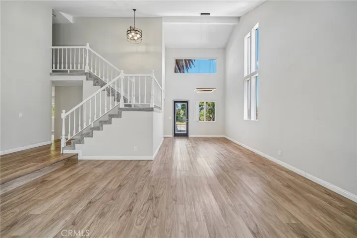 1423 Copper Mountain, Diamond Bar, California 91765