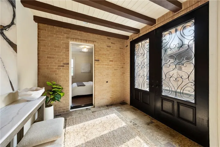 30 Exploration, Irvine, California 92618