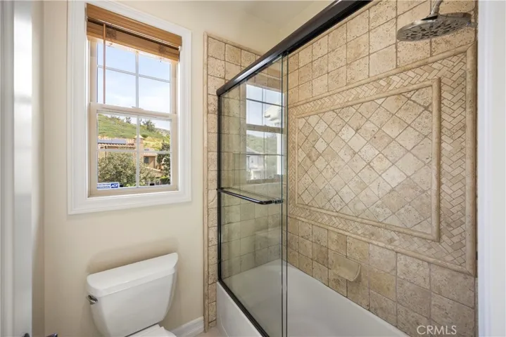 30 Exploration, Irvine, California 92618