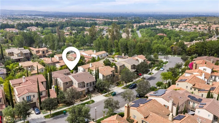 30 Exploration, Irvine, California 92618