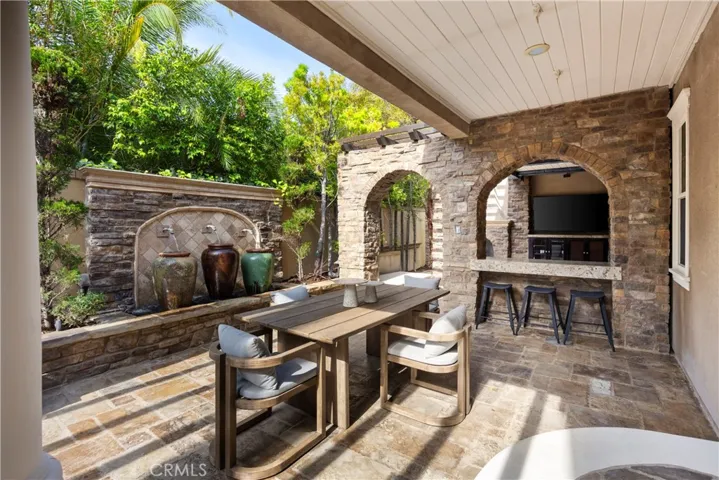 30 Exploration, Irvine, California 92618