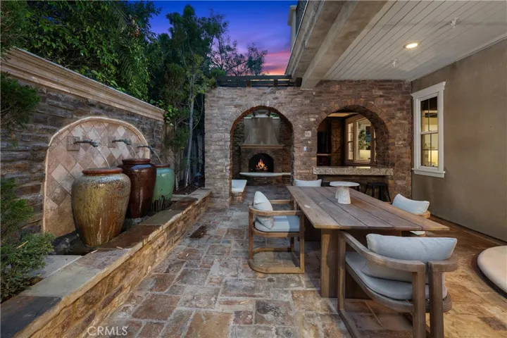 30 Exploration, Irvine, California 92618