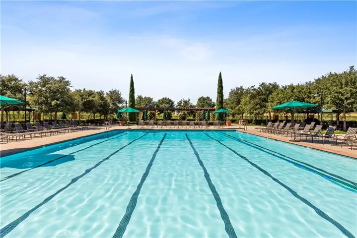 30 Exploration, Irvine, California 92618