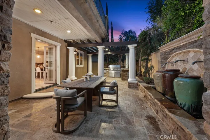 30 Exploration, Irvine, California 92618