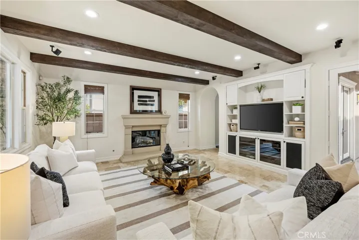 30 Exploration, Irvine, California 92618