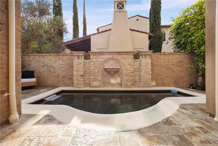 30 Exploration, Irvine, California 92618