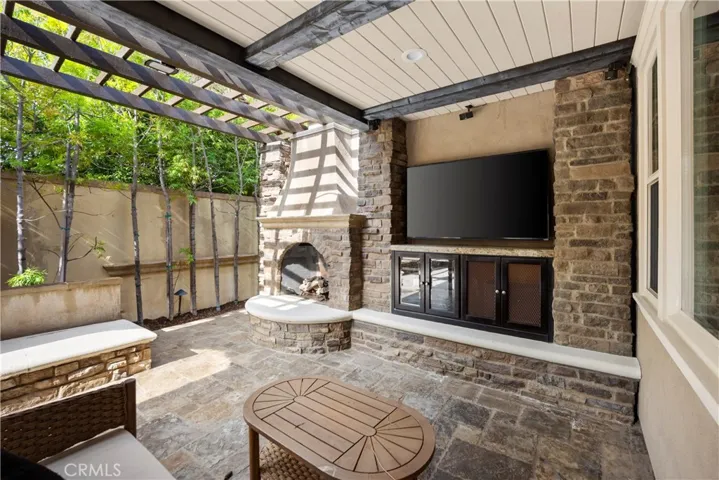 30 Exploration, Irvine, California 92618