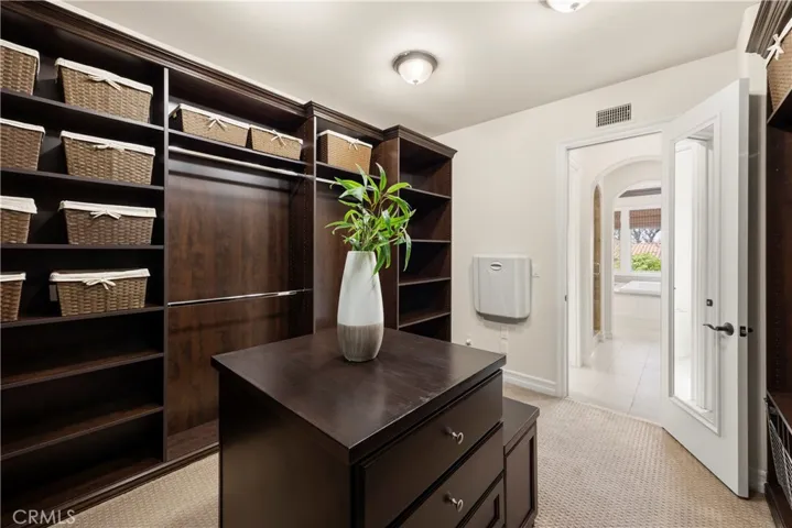 30 Exploration, Irvine, California 92618