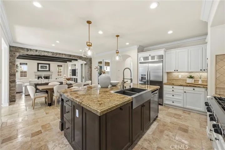 30 Exploration, Irvine, California 92618