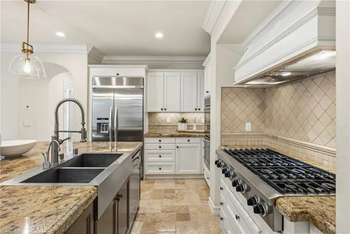30 Exploration, Irvine, California 92618