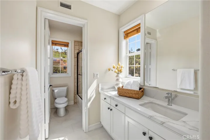 30 Exploration, Irvine, California 92618