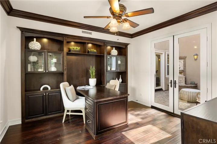 30 Exploration, Irvine, California 92618
