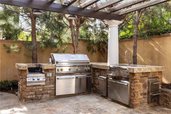 30 Exploration, Irvine, California 92618
