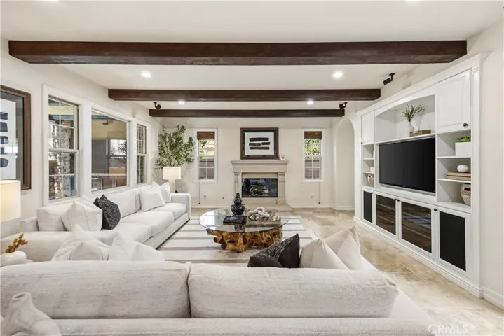 30 Exploration, Irvine, California 92618