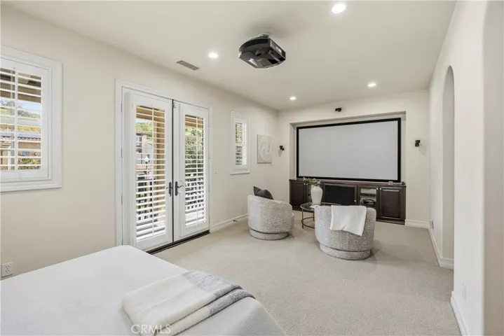 30 Exploration, Irvine, California 92618