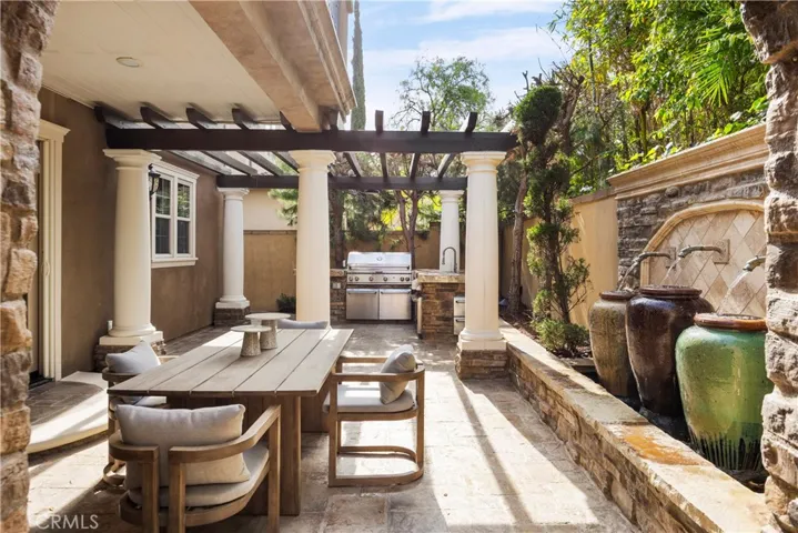 30 Exploration, Irvine, California 92618
