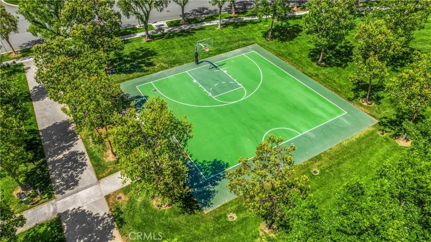 30 Exploration, Irvine, California 92618