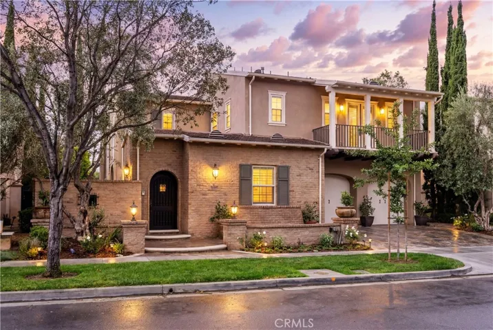30 Exploration, Irvine, California 92618