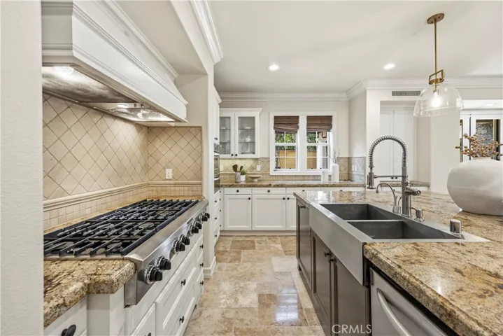 30 Exploration, Irvine, California 92618