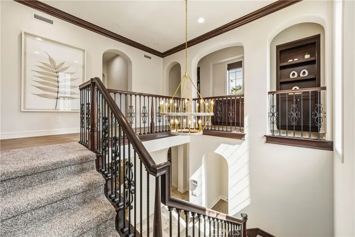 30 Exploration, Irvine, California 92618