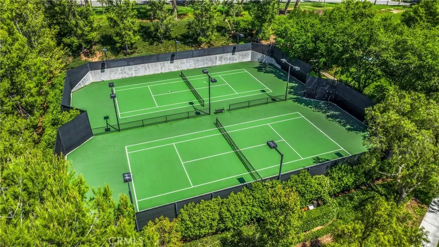 30 Exploration, Irvine, California 92618
